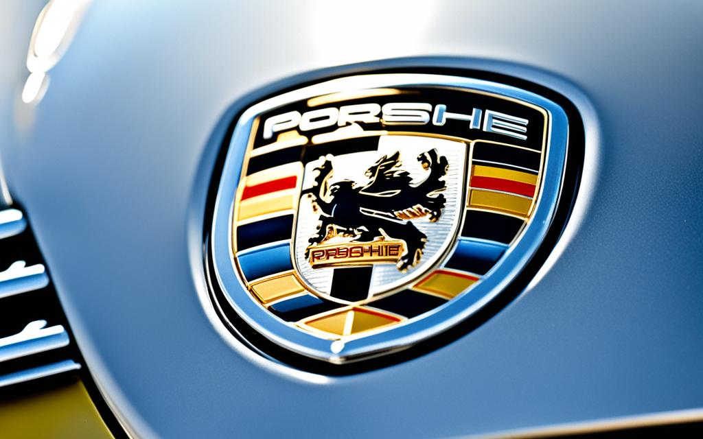 Quality Used Porsche Parts