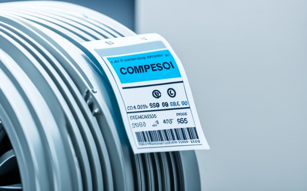 Affordable AC Compressor